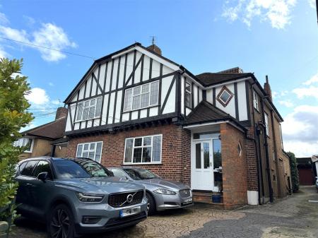 Baldwins Lane - Front.jpg