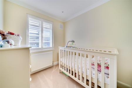 Durrants Drive - Bed 3.jpg