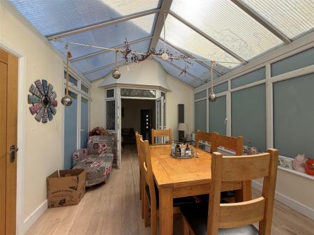 Conservatory.jpg