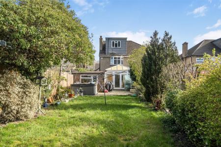 Frankland Road - Rear 1.jpg