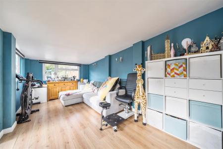 Frankland Road - Rec.jpg