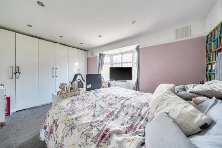 Frankland Road - Bed1.jpg