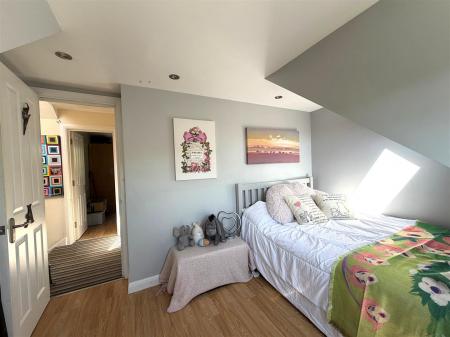Loft bedroom.jpg