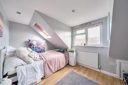 Frankland Road - Bed 3.jpg