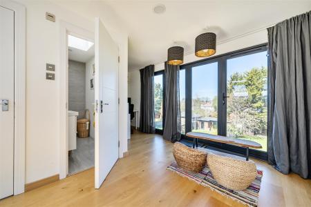 Baldwins Lane - Bed 1a.jpg