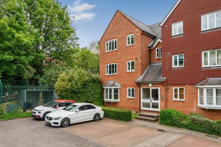Mallard Court - Rear.jpg