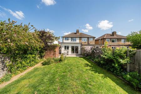 Barton Way - Rear.jpg