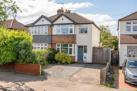 Barton Way - Front 1b.jpg