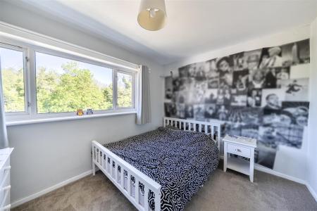 Sycamore Road - Bed 1.jpg