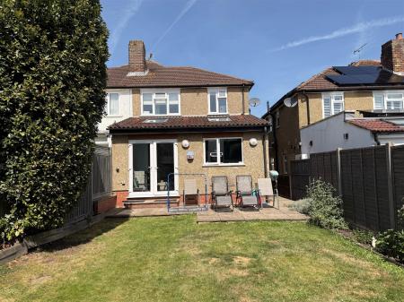 Beechcroft Avenue - Rear.jpg