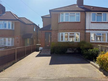 Beechcroft Avenue - Front.jpg