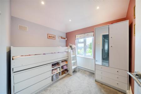 Beechcroft Avenue - Bed 3.jpg