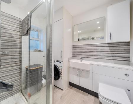 Beechcroft Avenue - Shower room 1.jpg