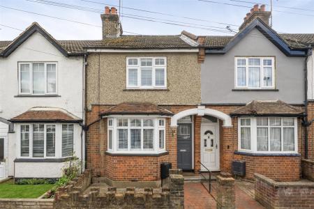 Cassiobridge Road - Front.jpg