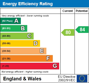 EPC