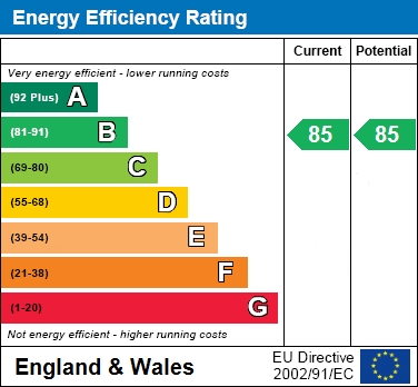 EPC