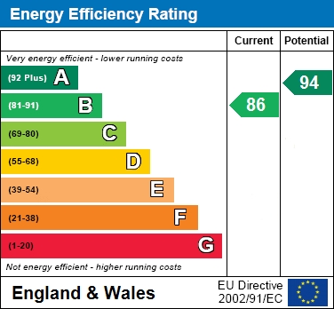 EPC