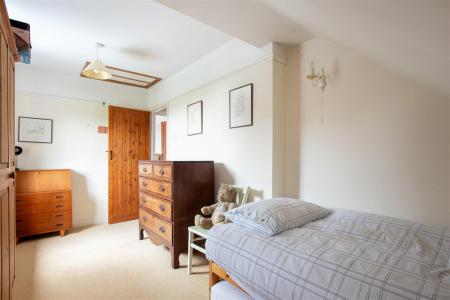 Loxwood 320391 (33).jpg