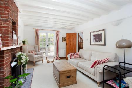 Loxwood 320391 (11).jpg