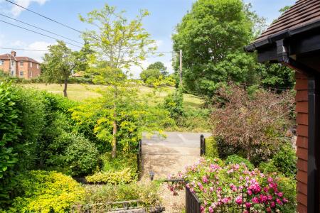 Loxwood 320391 (5).jpg