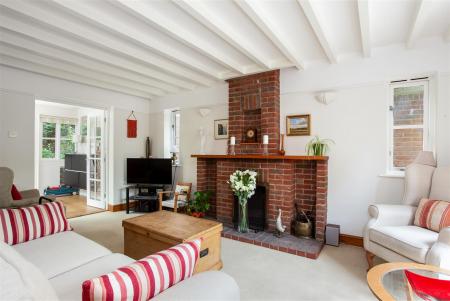 Loxwood 320391 (13).jpg