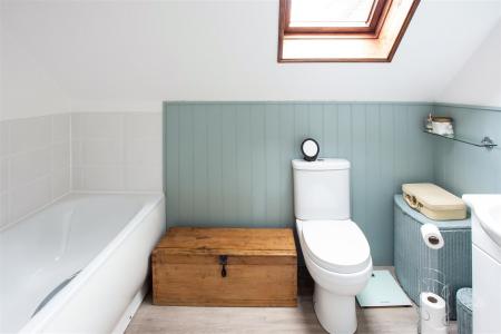 Loxwood 320391 (34).jpg