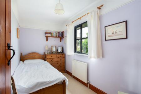 Loxwood 320391 (30).jpg