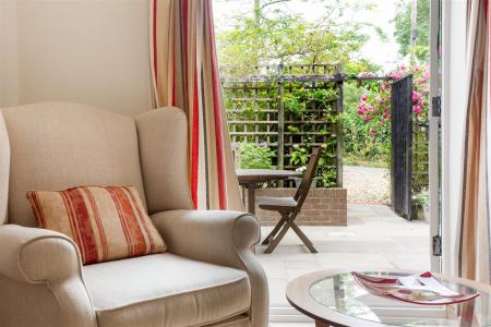 Loxwood 320391 (24).jpg