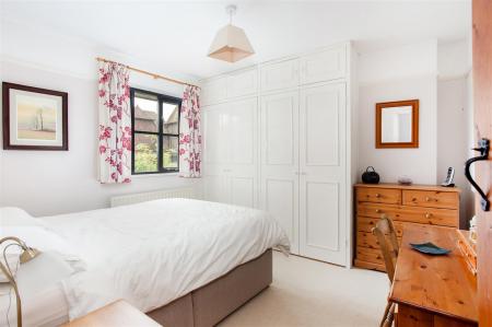 Loxwood 320391 (31).jpg