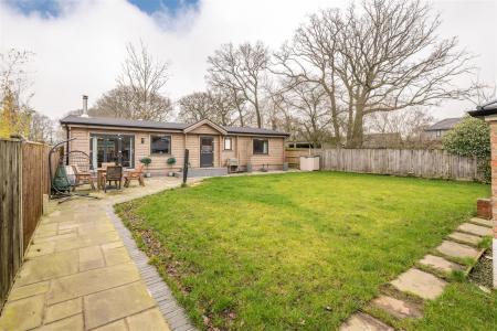 Whispers Garden -30.jpg