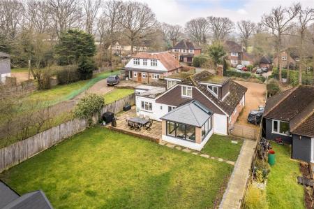 Whispers Arial -34.jpg