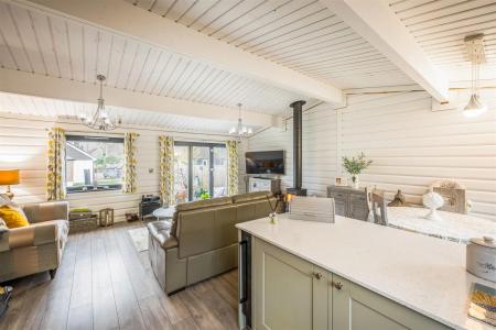 Whispers  Cabin -24.jpg