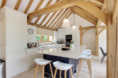 56466_031 - Copy (2).jpg