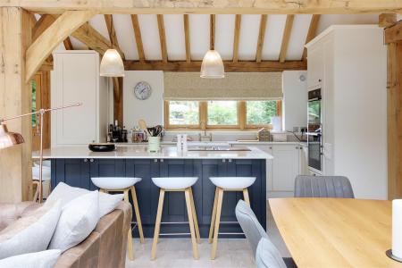 56466_033 - Copy (2).jpg