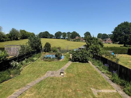 Garden View.jpg