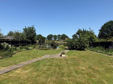 Garden Rear.jpg
