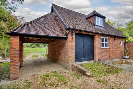 Annexe