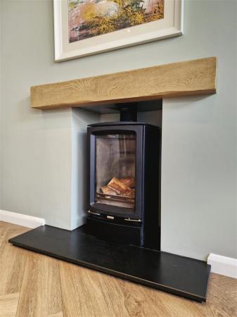 Log Burning Stove.jpg
