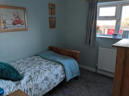 85 Brookmead 3.jpg