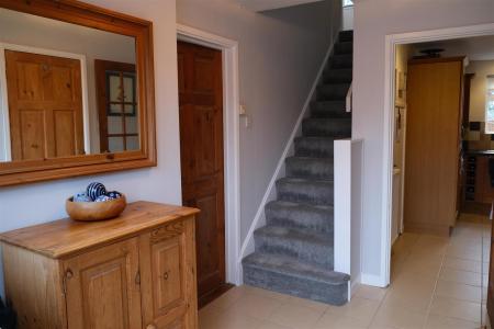 85 Brookmead 1.jpg