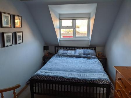 85 Brookmead 4.jpg