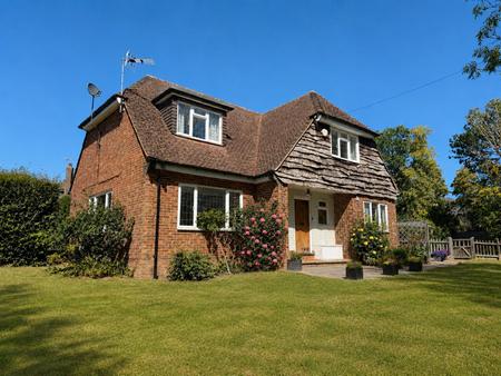 front elevation.jpeg