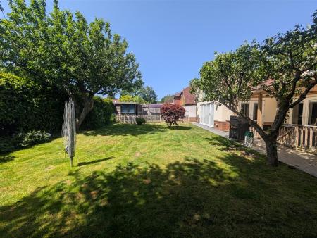 PXL_20260527_123915943.jpg