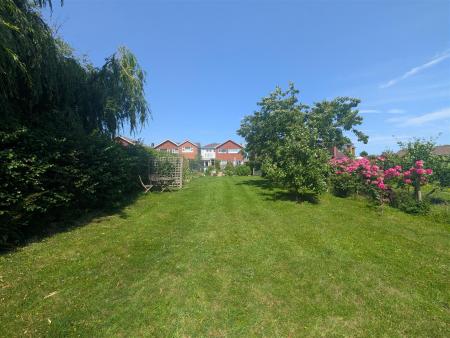 PXL_20260619_132330763.jpg