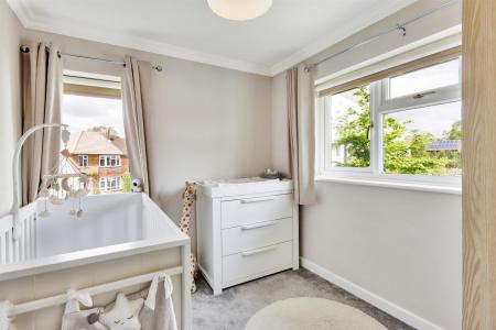 63780_031.JPG