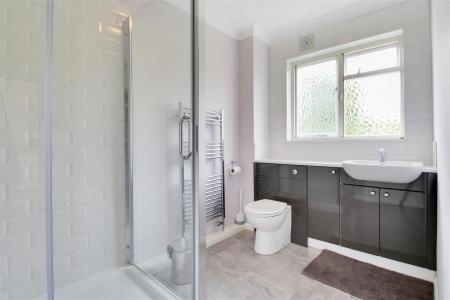 49644_038 Annexe.jpg