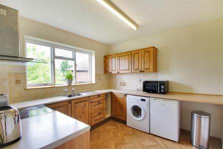 49644_035 Annexe.jpg