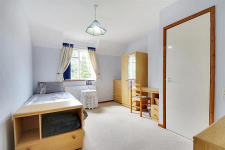 49644_037 Annexe.jpg