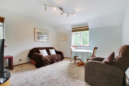 49644_036 Annexe.jpg