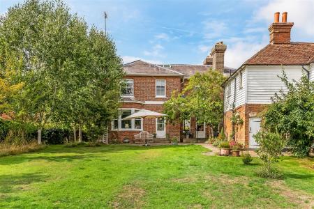 Medway-House-49.jpg